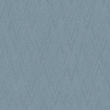 34523-5